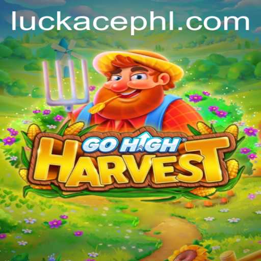 Discovering the Intriguing World of GoHighHarvest: An Engaging Virtual Adventure