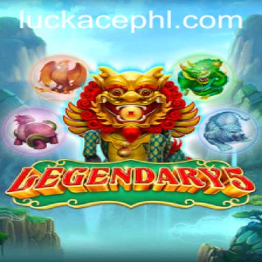 Exploring the Fascinating World of Legendary5