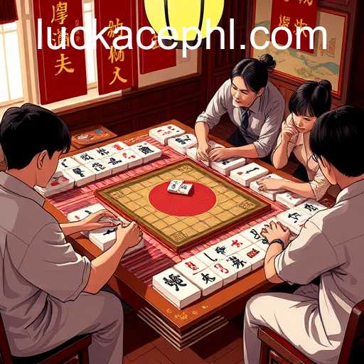 poker heads-up um contra um