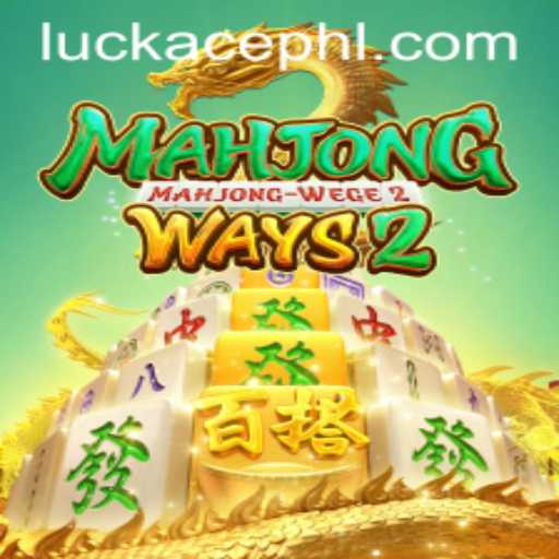 Exploring MahjongWays2: A Comprehensive Guide to the Game and the Role of LUCKACE