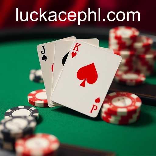 poker heads-up um contra um